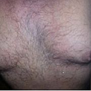 Tomek1112 - mężczyzna, 61 lat, Kolbuszowa