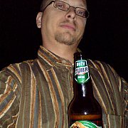 Ja77rek - man, 48 years, Lubin