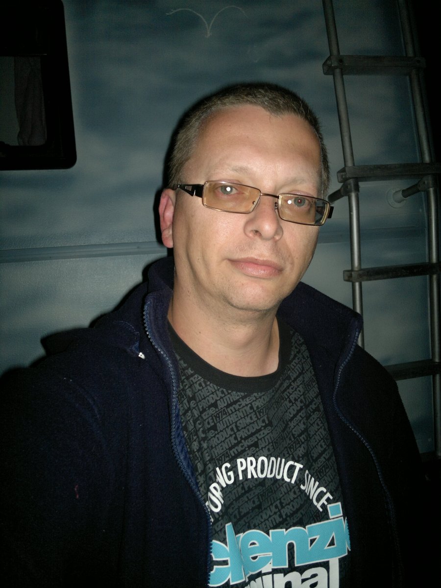 Photo in gallery