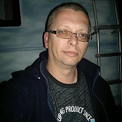 Photo in gallery