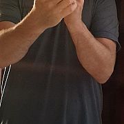 Poter8043 - mężczyzna, 49 lat, Kielce