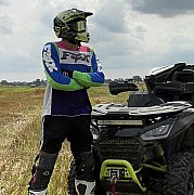 Takasytuacja1 - mężczyzna, 42 lat, Łódź