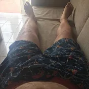 Harry89