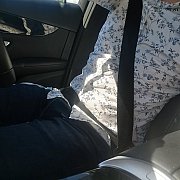Bartek8608 - мужчина, 39 лет, Lublin