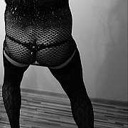 Transdziewica - transsexuellen, 42 Jahre, Warszawa