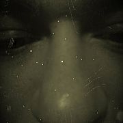 Jurajski1980 - muž, 45 let, Gliwice