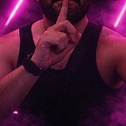 Attitude - мужчина, 35 лет, Rzeszów