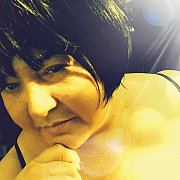 Nikka43 - kobieta, 52 lat, Częstochowa