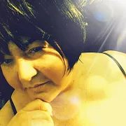 Nikka43 - woman, 53 years, Częstochowa