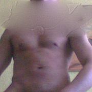 Marek890 - muž, 55 let, Bydgoszcz