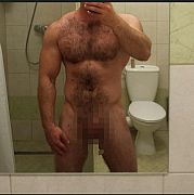 Sport32 - чоловік, 42 років, Drawsko Pomorskie