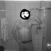 Pablohudini