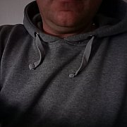 Bis33 - mężczyzna, 43 lat, Opole