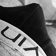 Czekoladka126 - чоловік, 28 років, Newbury