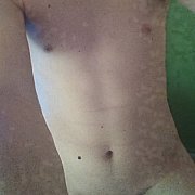 Mlodziakpas - mężczyzna, 28 lat, Poznań