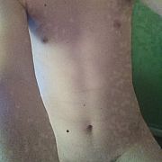 Mlodziakpas - muž, 29 let, Poznań