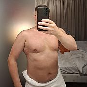 Maniek87 - mężczyzna, 38 lat, Warszawa