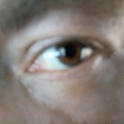 Dyno - muž, 43 let, Tychy