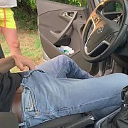 Kenzo - мужчина, 46 лет, Konin