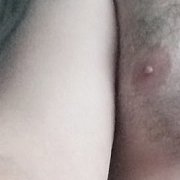 Jaskromny - чоловік, 50 років, Kłodzko