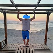Pawel86lbn - muž, 39 let, Lublin