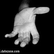 Pit25 - чоловік, 37 років, Częstochowa