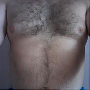 Szaleni32 - couple (man 45 years, woman 44 years), Garwolin