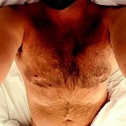 Brilux - muž, 49 let, Kraków