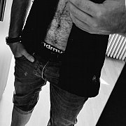 Dorian09 - man, 38 years, Bremen