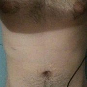 Abel11M - mężczyzna, 31 lat, Siedlce