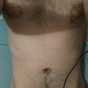 Abel11M - man, 31 years, Siedlce