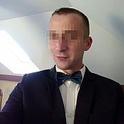 Lukashek88 - mann, 37 Jahre, Wrocław