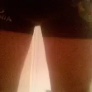Ckfajnie