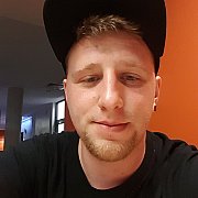 JohnyTest89 - mężczyzna, 35 lat, Bremen