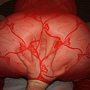 Rubberfreeek - mann, 45 Jahre, Świdnica