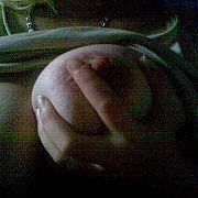 Bezpruderyjni - para (mężczyzna 41 lat, kobieta 37 lat), Tczew