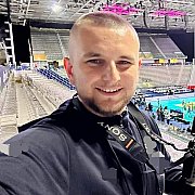 MarzycielOn - mann, 40 Jahre, Opole