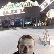 Nielot949 - mężczyzna, 43 lat, Trappes