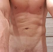 Sexmenn37 - mężczyzna, 49 lat, Elsdorf