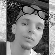 Luluta010 - mężczyzna, 29 lat, Magdeburg