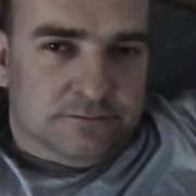 S3ebastian3 - mężczyzna, 52 lat, Oleśnica