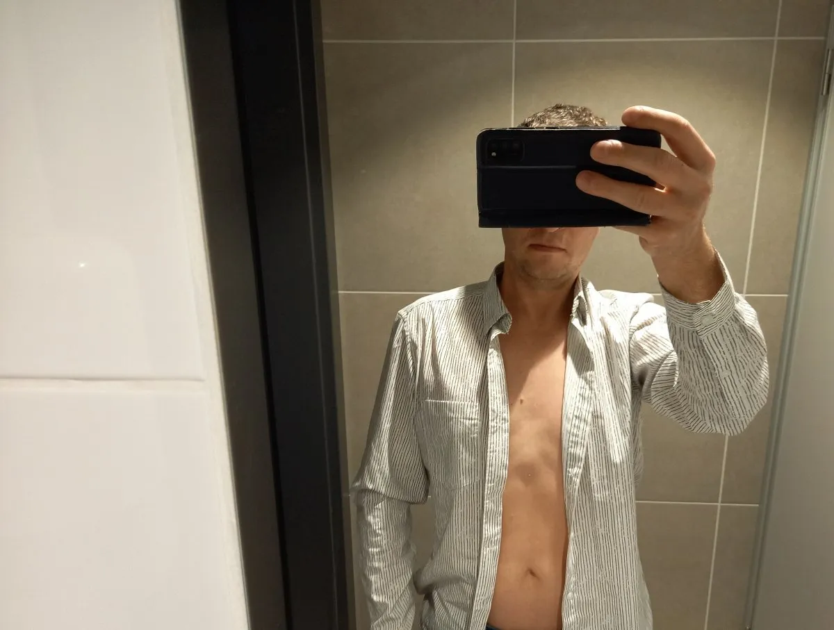 Photo in gallery