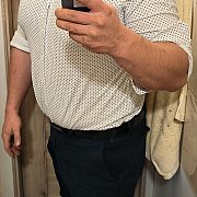 Ondsl - mann, 38 Jahre, Wrocław