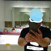 Scm1 - mężczyzna, 46 lat, Częstochowa