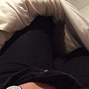 Annia69 - kobieta, 29 lat, Warszawa