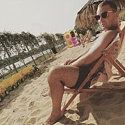 Adaskoo88 - mann, 37 Jahre, Rotterdam