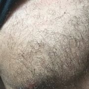 Akon20 - muž, 32 let, Ruda Śląska