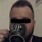 Darnok30 - mężczyzna, 41 lat, Szczecin