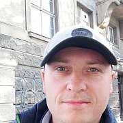 Maro1283 - mężczyzna, 42 lat, Poznań