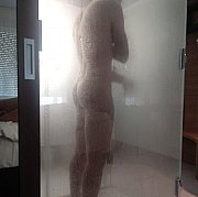 Dede - mężczyzna, 45 lat, Tychy